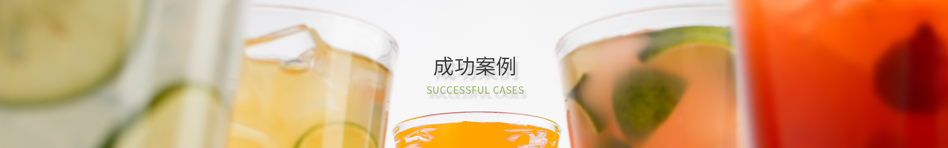 6688体育-中国官方认证体育赛事直播平台