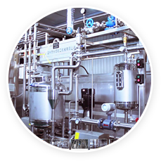 6688体育-中国官方认证体育赛事直播平台