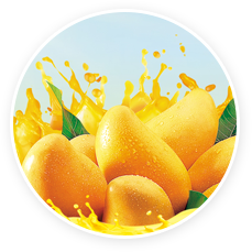 6688体育-中国官方认证体育赛事直播平台