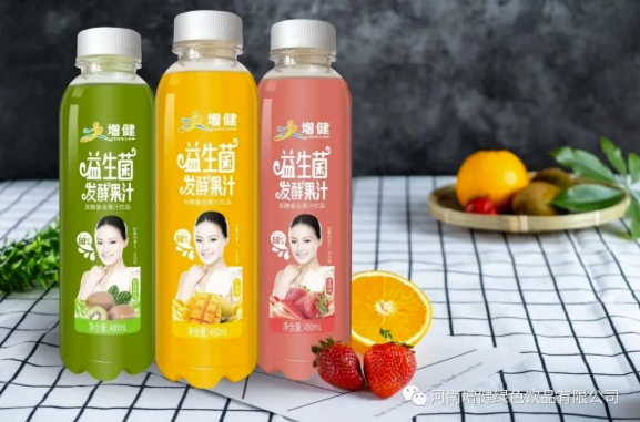 炎炎夏日经销商在疯抢的饮料居然是它