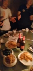 企业文化视频--员工生日会2