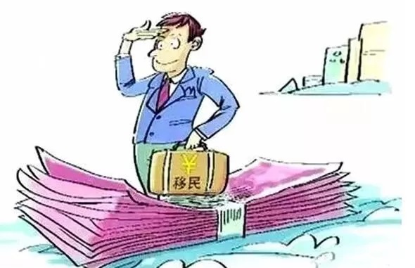 经销商都是这样提高利润的......