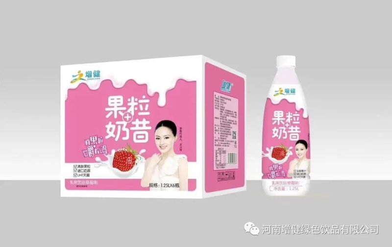 新品不是卖不动，，，而是卖的方法差池！