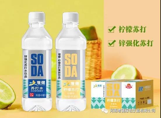 别拿摆设当儿戏，，，，它可是门大学问！