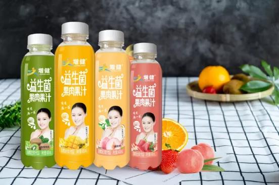 所有经销商请注重。。。。。。。。≈星锢窈惺谐。。。。，，，超等黑马已经泛起！