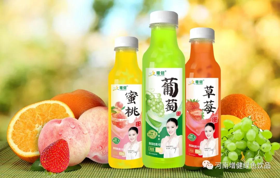 一转眼，，，，秋天已经来了......