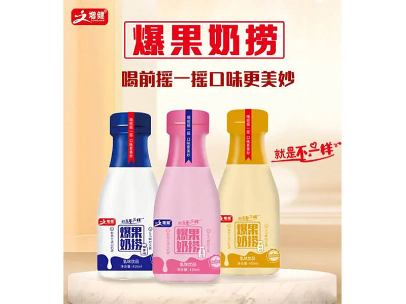 虎年大吉！祝各人：“增”福、“增”寿、“增”繁华。。。。。