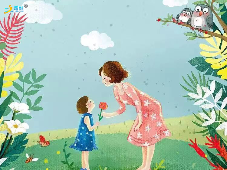 520爱就高声说出来「“6688体育饮品”向您批注」