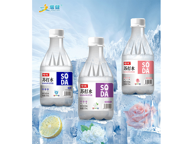 6688体育375ML苏吊水，，，，，高端品质亮相，，，，，动销火爆！