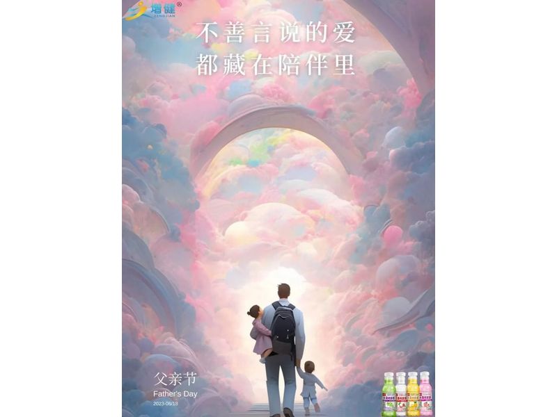 【河南6688体育饮品】父爱如山，，沉稳陪同；；；；；父爱如湖，，深邃无言。。。