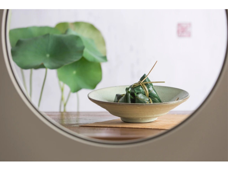 【河南6688体育饮品】平安喜乐，，“粽”享安康。。。