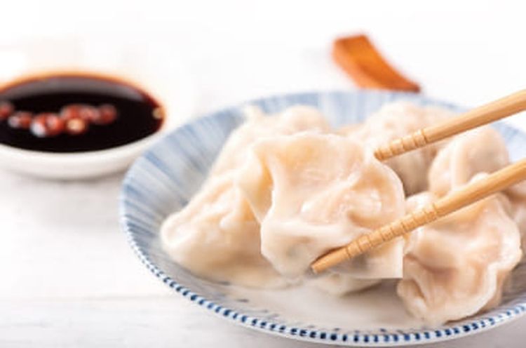 今日冬至丨岁寒又冬至，，，团圆正其时，，，愿幸福如约而至！