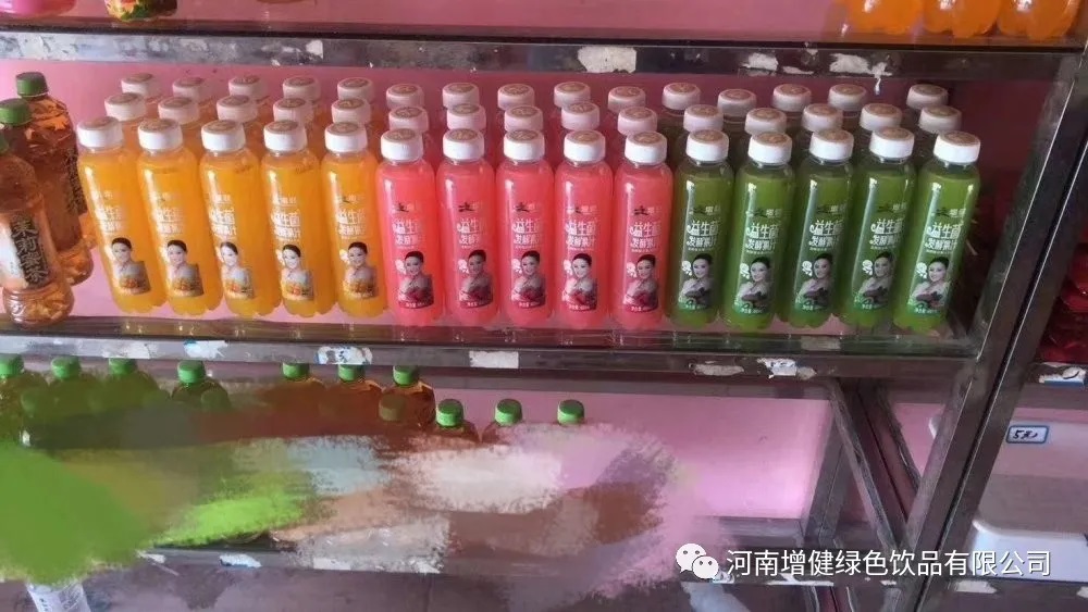 6688体育-中国官方认证体育赛事直播平台