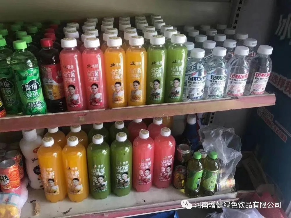 6688体育-中国官方认证体育赛事直播平台