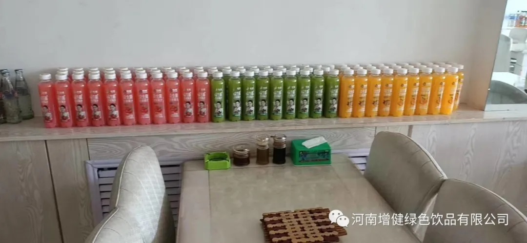 6688体育-中国官方认证体育赛事直播平台