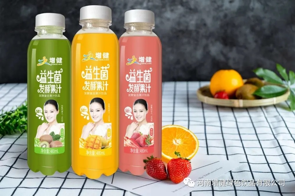 6688体育-中国官方认证体育赛事直播平台