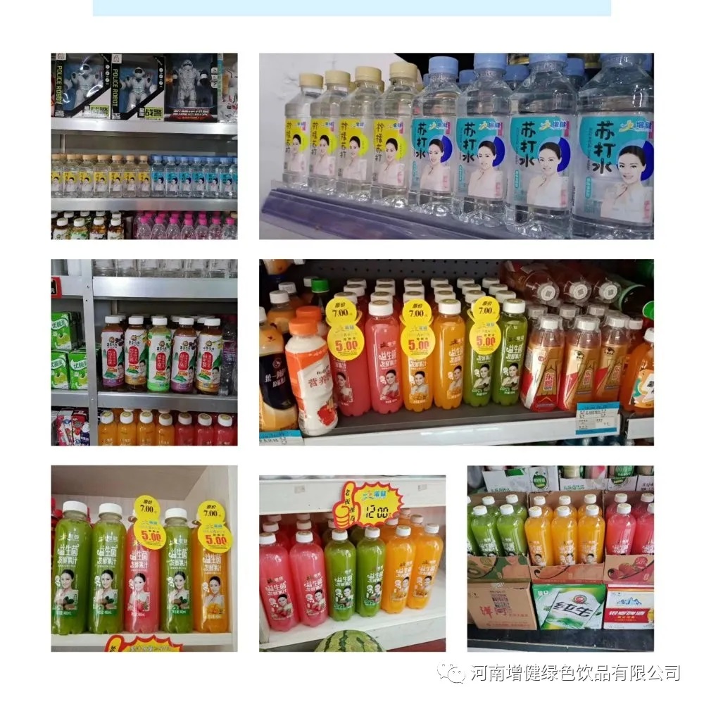 6688体育-中国官方认证体育赛事直播平台