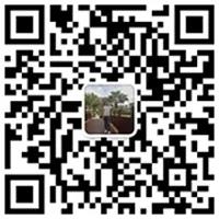 微信图片_20210111090852