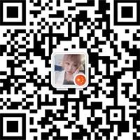 微信图片_20210111094315