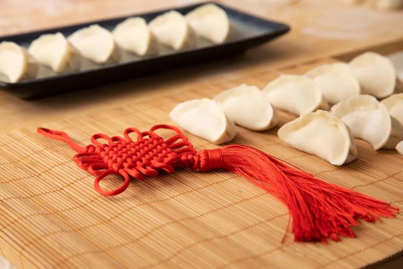 微信图片_20210111102956