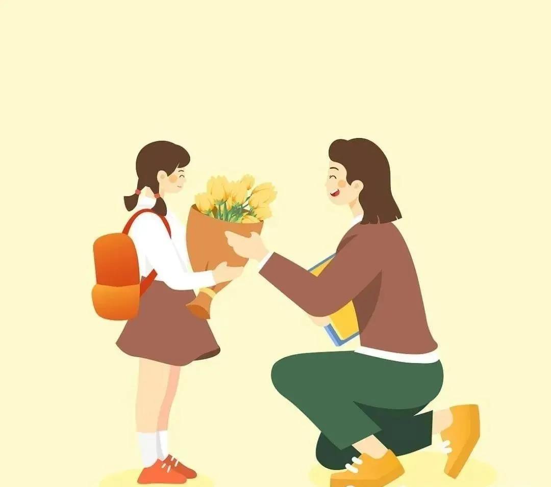 微信图片_20211025163243