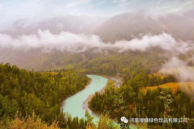 微信图片_20211025170136