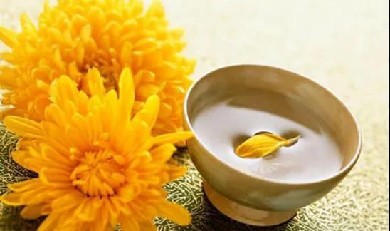 微信图片_20211025171323