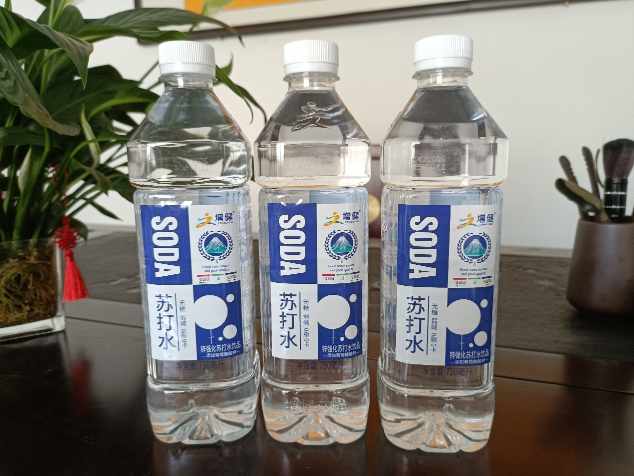 6688体育-中国官方认证体育赛事直播平台